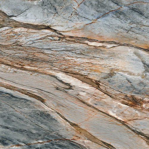 Asgard | LX Hausys US